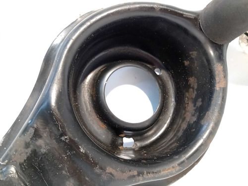 Bandeja Balança Traseira Direita Volvo C30 2008