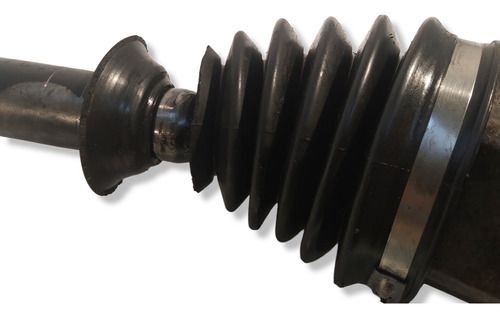 Semi Eixo Dianteiro Direito Audi A5 Tfsi 2.0 Aut 2012 2013