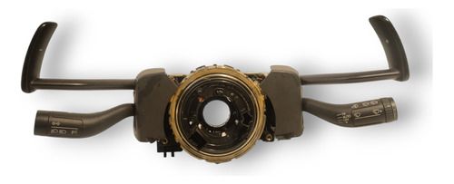 Chave Seta Hard Disk Vw Touareg 2004 2005 2006