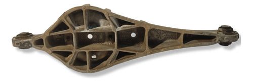 Bandeja Balança Traseira Direita Volvo Xc60 2010 2011 2012