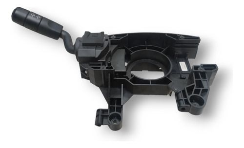 Chave Seta Land Rover Discovery 4 2010 2011