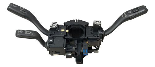 Chave Seta Limpador Audi A3 Sportback 2007 2008