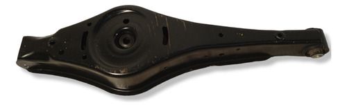 Bandeja Balança Traseira Direita Vw Jetta Tsi 2011 2012