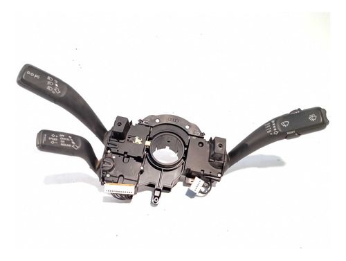 Chave Seta Limpador Parabrisa Piloto Automatico Audi A4 2010