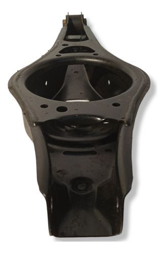 Bandeja Balança Traseira Esquerda Vw Tiguan 2011 2012 2014