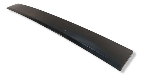 Moldura Tampa Traseira Land Rover Discovery 4 2010 2011