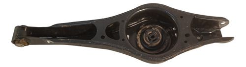 Bandeja Balança Traseiro Dir Vw Tiguan 200cv 2012 2013 2014