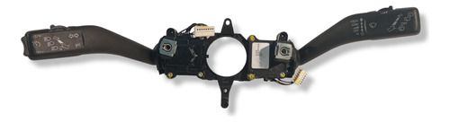 Chave Seta Limparor Vw Tiguan 2010 2011 2012