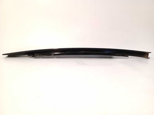 Acabamento Externo Coluna Diant Esq Mercedes C200 2015 2018