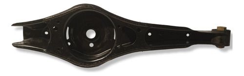 Bandeja Balança Vw Traseiro Esquerdo Vw Tiguan 2011 2012 14