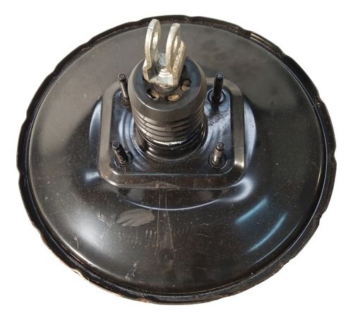 Hidrovacuo Servo Hyundai Ix35 2.0 2011 2012 2013