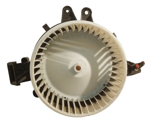 Motor Ar Forçado Fiat Toro Ranch 2022 2023