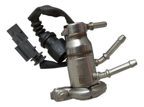 Injetor Multijet Jeep Commander 2.0 Diesel 2022 2023