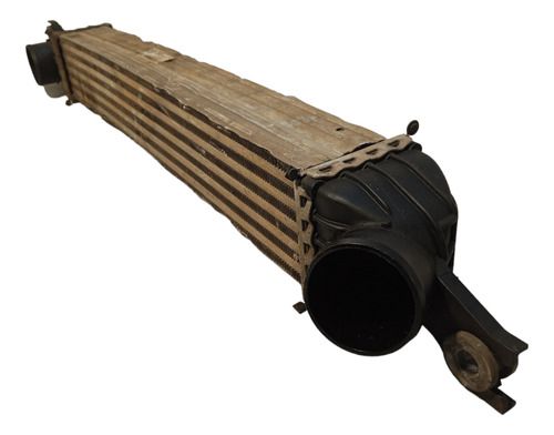 Intercooler Mini Cooper One 1.6 2011 2012