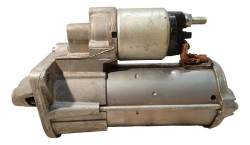 Motor Arranque Fiat Toro Ranch 2.0 2022 2023