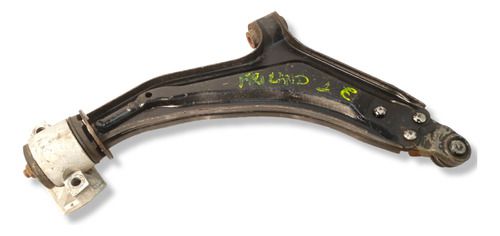 Bandeja Diant Esquerda Land Rover Freelander 1 2004 2005