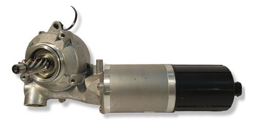Motor Caixa Direção Volvo Xc40 Recharge 2022 2023