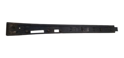 Acabamento Rack Teto Diant Dir Hyundai Ix35 2.0 2011 2013