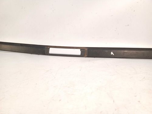 Acabamento Rack Teto Direito Land Rover Freelander 1 2004