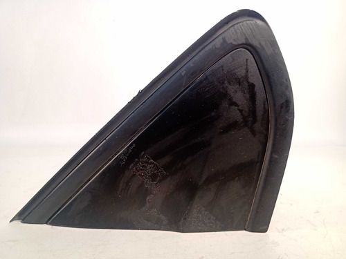 Acabamento Externo Retrovisor Direito C Riscos Vw Up 2014