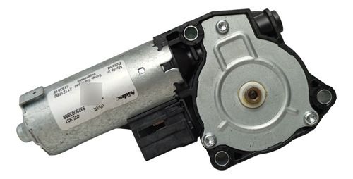 Motor Dianteiro Teto Solar Volvo Xc40 Recharge 2022 2023