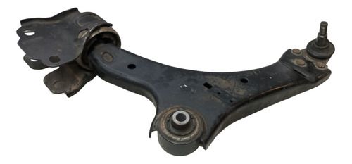 Bandeja Diant Esquerdo Land Rover Freeoander 2 3.2 2011