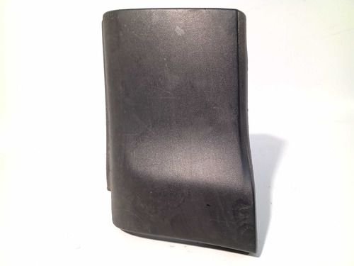 Acabamento Spoiler Lateral Dir Detalhe Land Rover Sport 2009
