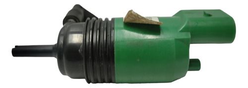 Motor Esguicho Limp Parabrisa Gm Equinox 2.0 2021 2022