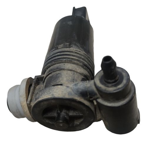 Motor Esguicho Limpador Land Rover Discovery 4 2010 2011