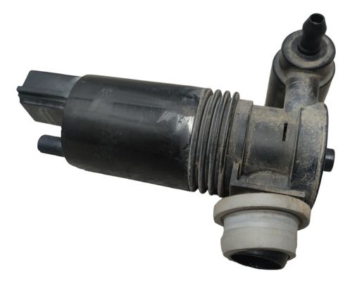 Motor Esguicho Parabrisa Land Rover Discovery 4 2010 2011