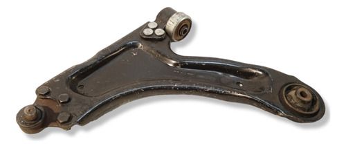 Bandeja Inf Diant Direita Fiat Freemont 2.4 2011 2012 2013