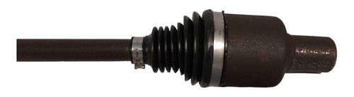 Semi Eixo Traseiro Direito Jeep Commander 2.0 Aut 2022 2023