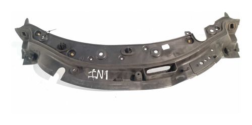 Acabamento Inferior Corta Fogo Mini Cooper S 2009 2010 2014