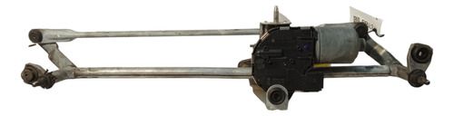 Motor Limpador Parabrisa Vw Tiguan 200cv 2012 2013 2014