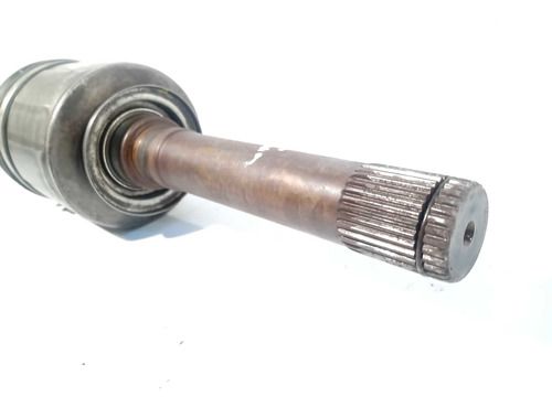 Semi Eixo Traseiro Direito Land Rover Sport 2004 2009