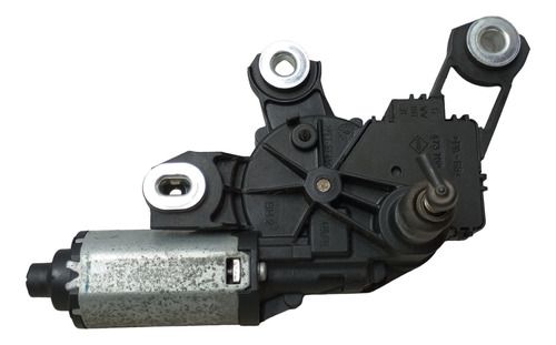 Motor Limpador Vidro Vigia Audi A3 Sportback 2007 2008