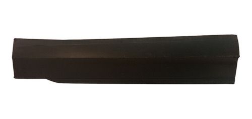 Acabamento Inferior Porta Diant Dir Tiguan 1.4 Tsi 2018 2019