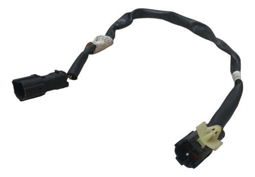 Chicote Maçaneta Ext Diant Dir Hyundai Veloster 2012 2013