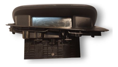 Acabamento Int Retrovisor Dir Tweeter Dynaudio Volvo Xc60 13