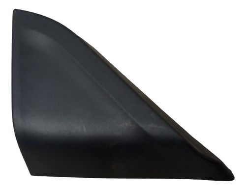 Acabamento Int Retrovisor Direito Jeep Compass 2017 2019