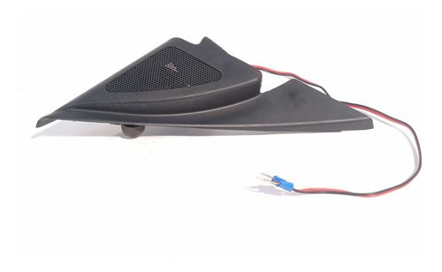 Acabamento Int Retrovisor Direito Twitter Kia Cadenza 2012