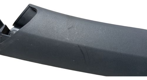 Acabamento Int Retrovisor Direito Vw Golf Gti Mk7 2014 2016