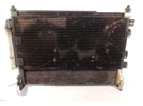 Kit Radiador Land Rover Freelander 1 2003 2004 2005 2006