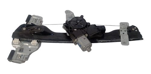 Motor Maquina Vidro Dian Direi Chevrolet Sonic 2012 2014