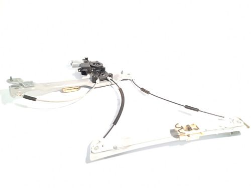 Motor Maquina Vidro Diant Direito  Chevrolet Equinox 2020