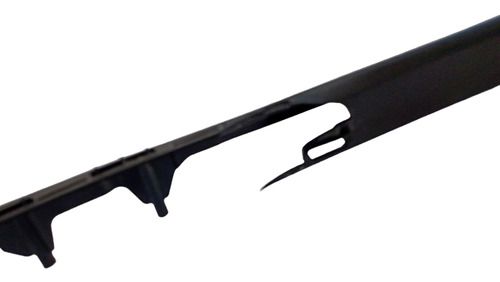 Acabamento Int Vidro Dianteiro Direito Bmw X3 2018 2019 20