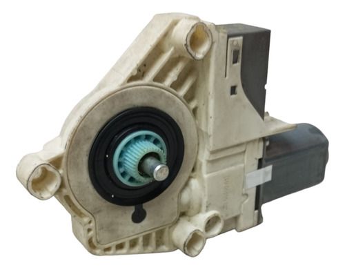 Motor Maquina Vidro Diant Direito Range Rover Sport 2008
