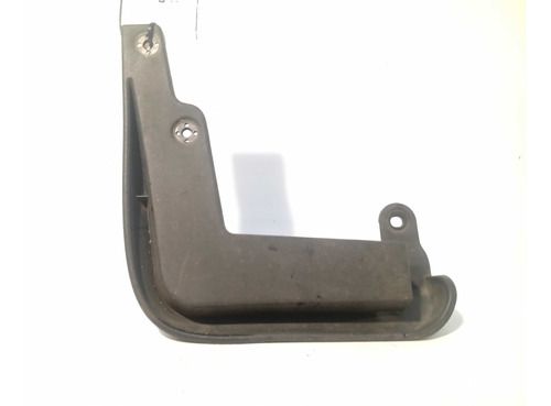 Lameiro Parabarro Diant Direito Kia Cadenza 2008 2010 2012