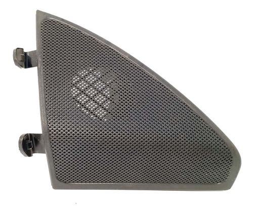 Acabamento Inte Retrovisor Direito Mercedes C200 2015 2018