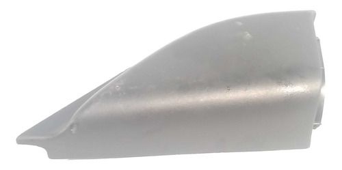 Acabamento Interna Retrovisor Esquerda Honda Hr-v 2016 2018